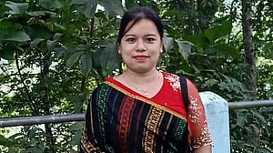 রাঙ্গুনিয়ায় এনজিওকর্মী চাকমা নারীকে ছুরিকাঘাতে হত্যা