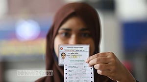 ঈদে ট্রেনের আগাম টিকেট ২৪ মার্চ থেকে