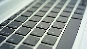 উইন্ডোজ ১১-তে যেসব কি বোর্ড শর্টকাট সময় বাঁচাবে