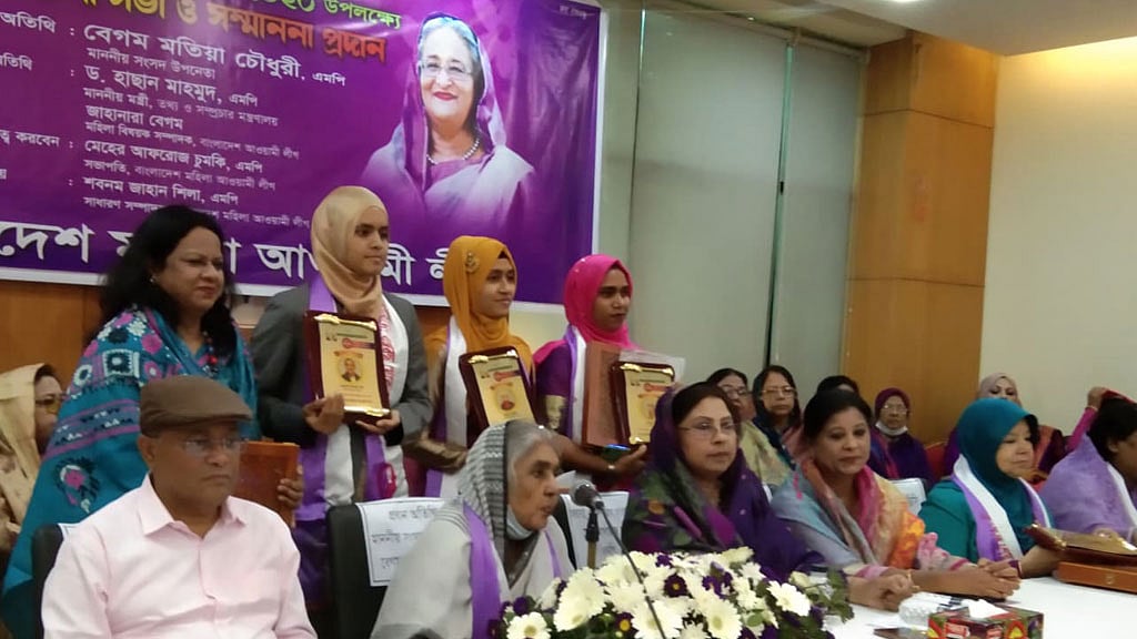 সুপ্রিম কোর্টে বর্জনের নাটক শেষে ‘ব্যালট ছিনতাইয়ে’ বিএনপি: তথ্যমন্ত্রী