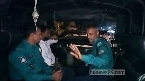 বরিশালে টিসিবির পণ্য বিতরণে ‘অনিয়ম’, ডিলারের বিরুদ্ধে মামলা