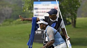আশা জাগিয়ে হতাশায় শেষ সিদ্দিকুরের