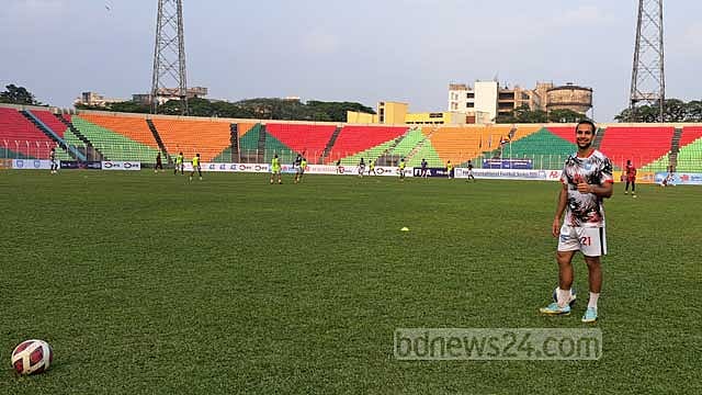 ফিনল্যান্ডের মতো বাংলাদেশেও ‘সুখী’ তারিক