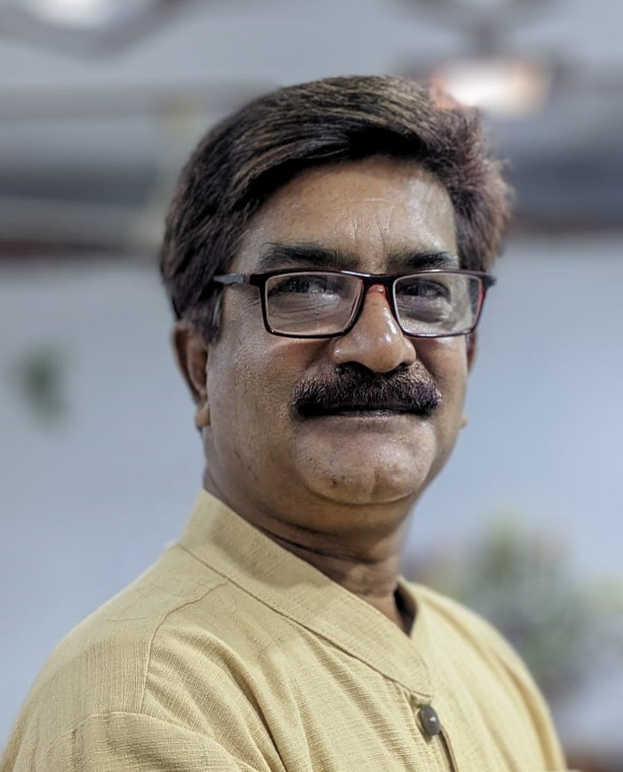 মুস্তাফিজুর রহমান রূপম