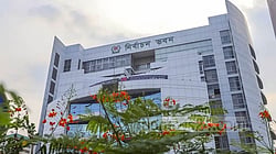 ছোট আর মেজদের নিয়ে আবারও বড় দলের নির্বাচন!