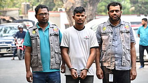 ডাচ্-বাংলার টাকা লুট: গ্রেপ্তার আরও ৩