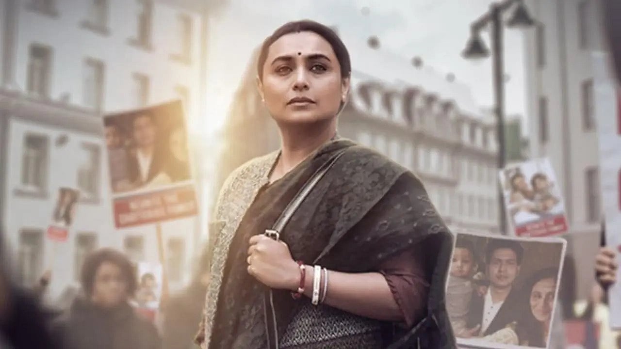 রাষ্ট্রদূতকে ‘মিসেস চ্যাটার্জি’ রানির পাল্টা জবাব