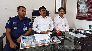 বঙ্গবন্ধু এক্সপ্রেসওয়েতে বাস দুর্ঘটনার ৩ কারণ, ১৪ সুপারিশ