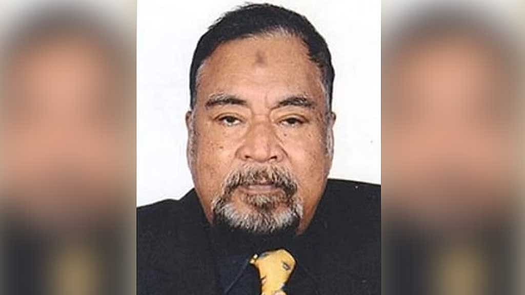 নূরে আলম সিদ্দিকীর মৃত্যুতে রাষ্ট্রপতি ও প্রধানমন্ত্রীর শোক