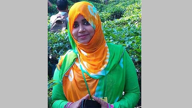 তনু হত্যা: আট বছরেও অধরা হত্যাকারীরা