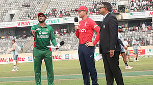 টি-টোয়েন্টিতে সাকিব আল হাসানের ‘৪০০’