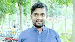 শামসকে জিজ্ঞাসাবাদ শেষে ছেড়ে দেয় সিআইডি, পরে গ্রেপ্তার: স্বরাষ্ট্রমন্ত্রী