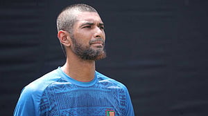 ওয়ানডে দলে নেই মাহমুদউল্লাহ, নতুন মুখ জাকির