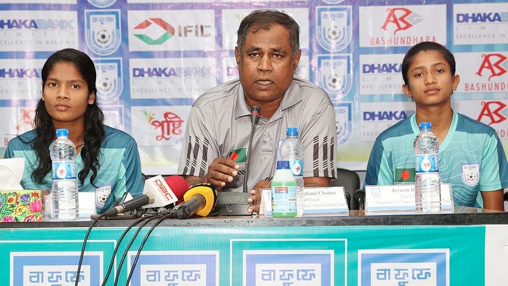 বাংলাদেশের আগ্রহের কেন্দ্রে রাশিয়ার বিপক্ষে ম্যাচ