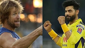 রোডসের চোখে শীর্ষ ফিল্ডার এখন একজনই, ‘জাদেজা’