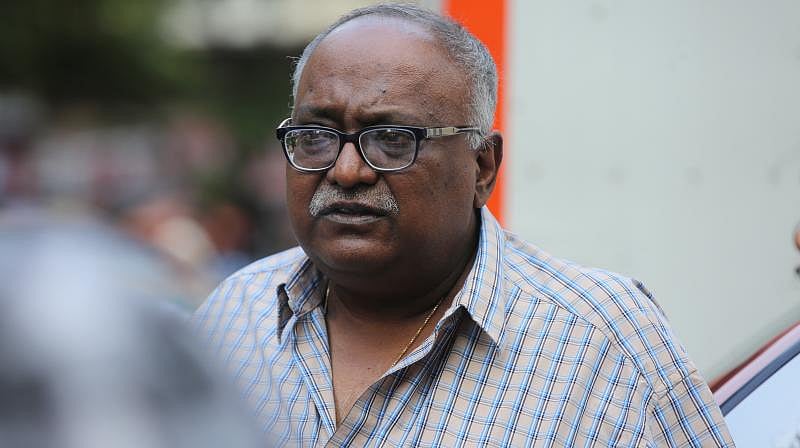 বলিউডে প্রদীপ স্মরণ