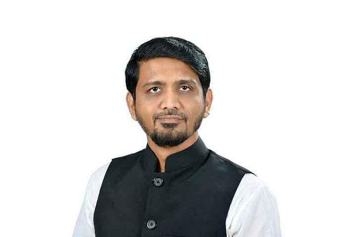 সীমা অক্সিজেনের পারভেজ রিমান্ডে