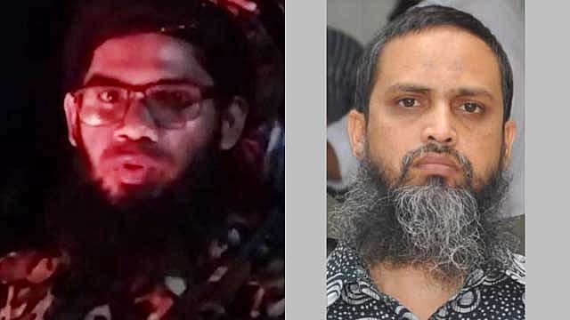 জামায়াতুল আনসারের নেতা কে? দুই বাহিনীর দুই তথ্য