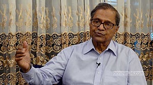 আক্রমণই ভালো উপায়, সিদ্ধান্ত ছিল মেজর রফিকের