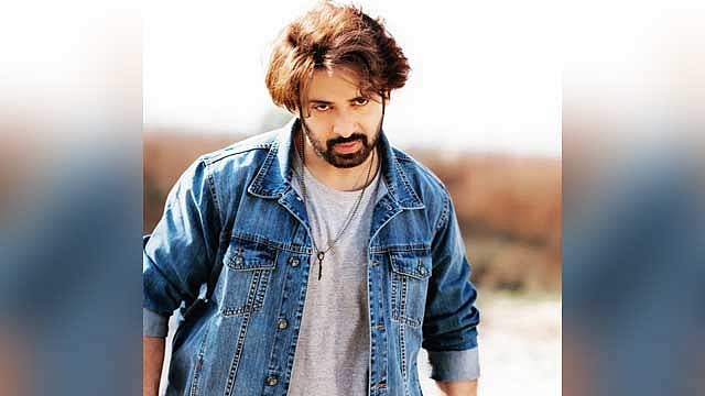 অভিযোগ নিয়ে শাকিব খানের সঙ্গে ‘কথা বলার চেষ্টা’ করবেন নিপুণ