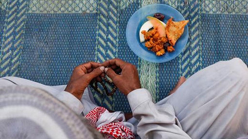 এই সময়ে সুস্থ থাকতে