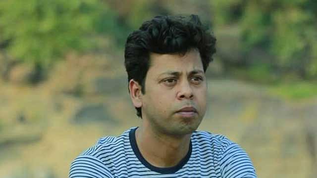 ফরিদপুরে কিশোরীর বাবাকে পিটুনি, মামলায় ছাত্রলীগ নেতা