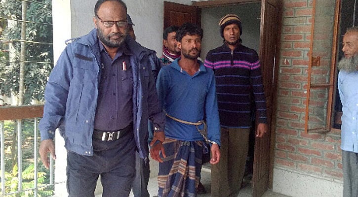 ‘কডি মুবাইল’ চালানো নাসিরনগরের রসরাজের নিস্তার কবে?
