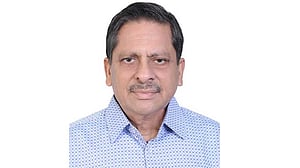 ‘অপরিচিত’ খায়ের আব্দুল্লাহর মনোনয়নে আওয়ামী লীগের আনন্দ মিছিল