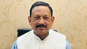 গুজব আর অপব্যাখ্যার আশ্রয় নিচ্ছে দেশবিরোধীরা: রেজাউল