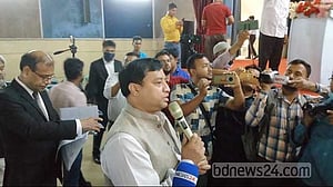 আপিল টিকল না, আদালতে যাবেন জাহাঙ্গীর