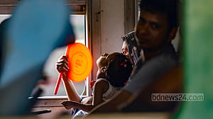 ৯ এপ্রিলে সায় মেলেনি, ঈদের ছুটি তিন দিনই