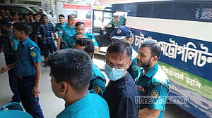 ‘একাধিকবার ঘর ছাড়তে চেয়েছিল মিতু’
