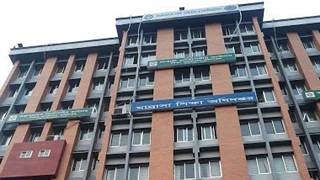 মাদ্রাসার বর্ষবরণে মঙ্গল শোভাযাত্রা থাকছে না