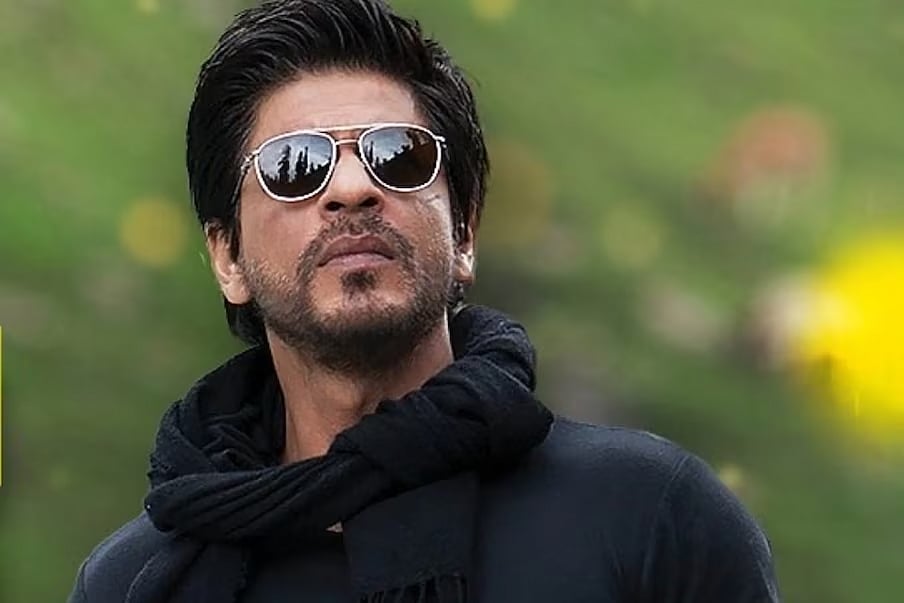 পাঠান থেকে যেভাবে শাহরুখের পকেটে ২০০ কোটি রুপি