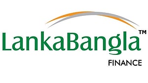 ৩০০ কোটি টাকার বন্ডের সাবস্ক্রিপশন সম্পন্ন করল লংকাবাংলা ফাইন্যান্স