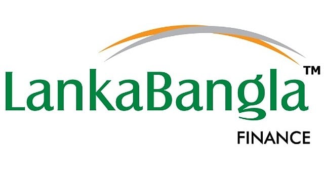 ৩০০ কোটি টাকার বন্ডের সাবস্ক্রিপশন সম্পন্ন করল লংকাবাংলা ফাইন্যান্স