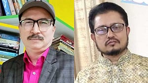 নারায়ণগঞ্জ প্রেস ক্লাবের নেতৃত্বে দিপু-জীবন