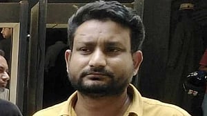 চিকিৎসার অবহেলায় সন্তানের মৃত্যুর অভিযোগ, মামলার আবেদন