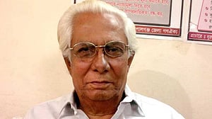 পঙ্কজ ভট্টাচার্যের শেষকৃত্য মঙ্গলবার