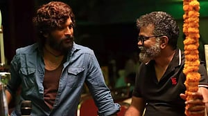 আপাতত বন্ধ ‘পুষ্পা: দ্য রুল’ এর শুটিং