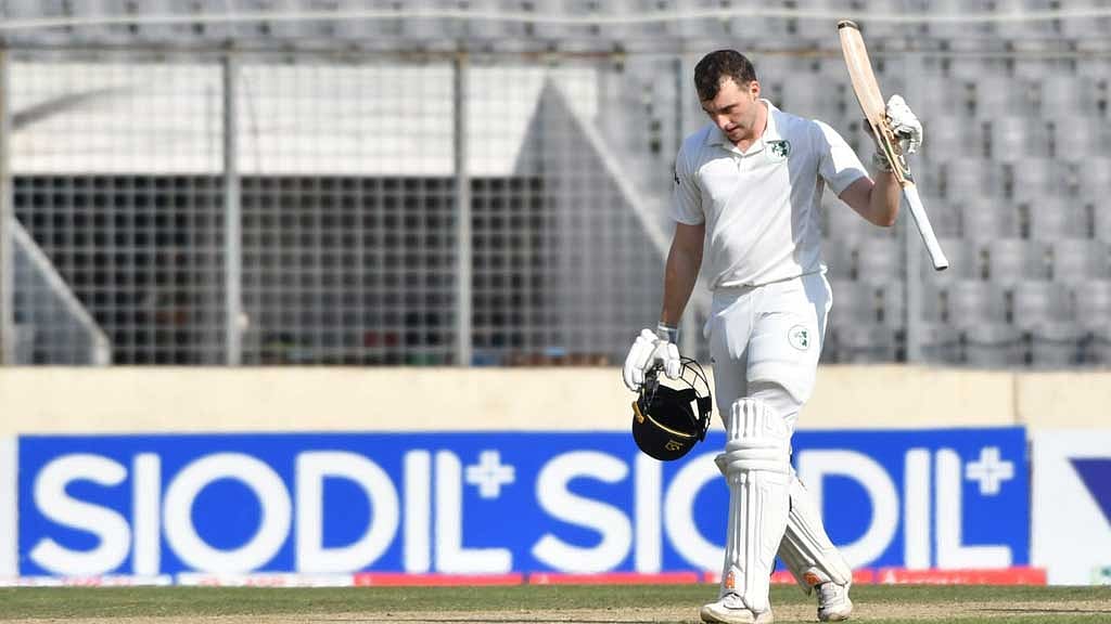 এতটা ‘স্পেশাল’ কিছু ভাবতে পারেননি টাকার নিজেও