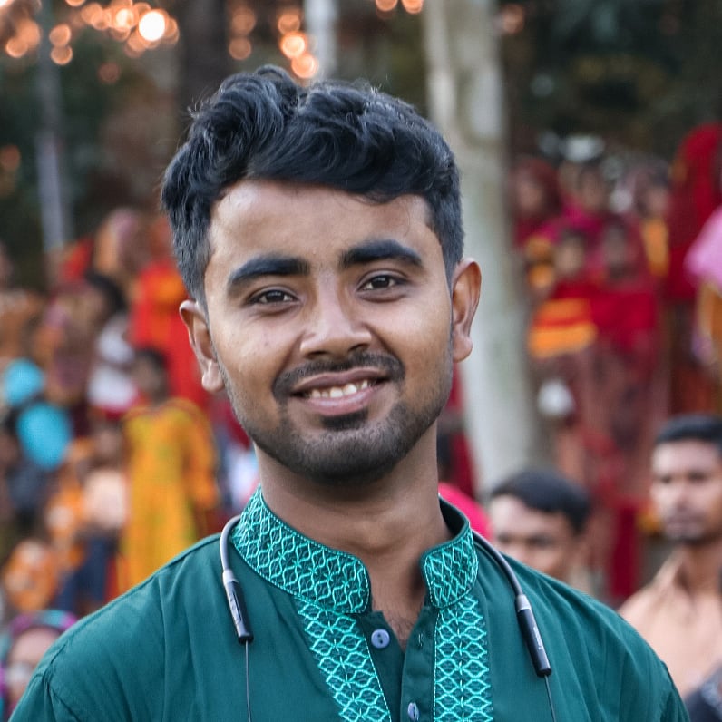 আব্দুল হামিদ 