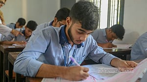 এসএসসির ফল ২৫-২৭ জুলাই প্রকাশের প্রস্তাব