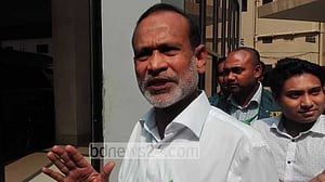 অর্থ আত্মসাৎ: ফারমার্সের বাবুল চিশতীসহ তিনজনের অর্থদণ্ড