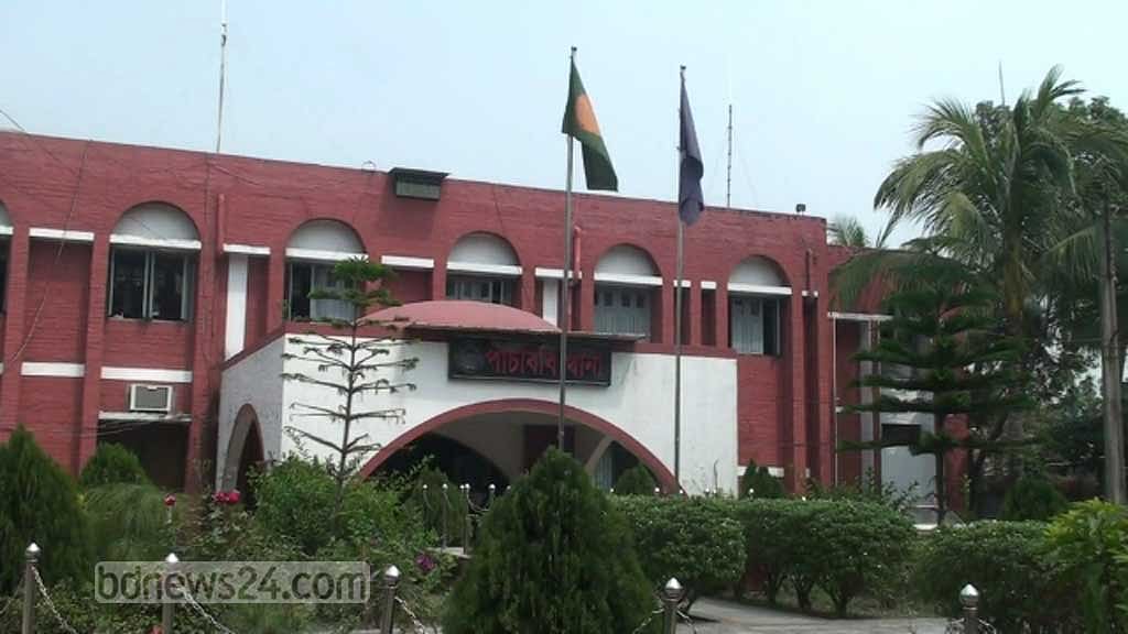জয়পুরহাটে কেনা সম্পত্তির দখল নিতে গিয়ে খুন হলেন বৃদ্ধ