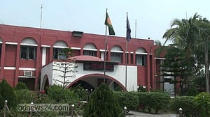 জয়পুরহাটে কেনা সম্পত্তির দখল নিতে গিয়ে খুন হলেন বৃদ্ধ