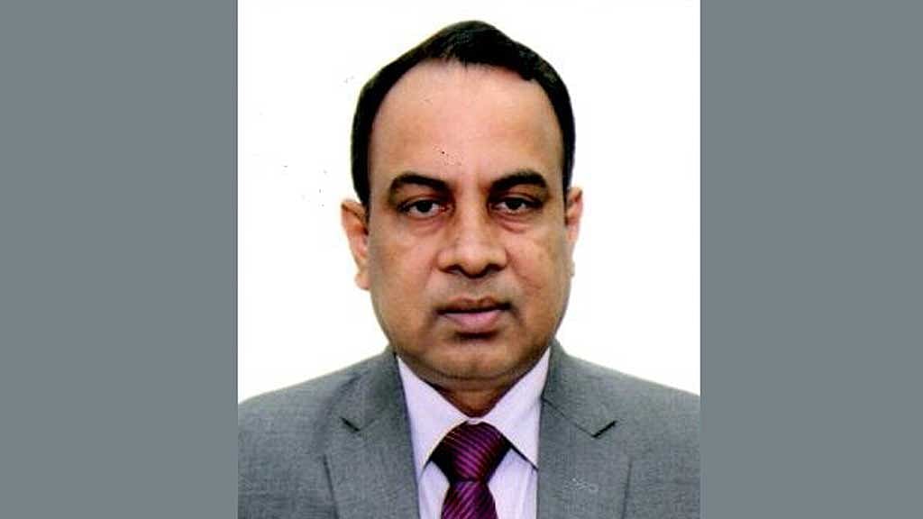 ৫ বছর পর নতুন এমডি পেল জনতা ব্যাংক