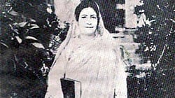 রোকেয়ার বিজ্ঞানচেতনার উৎস