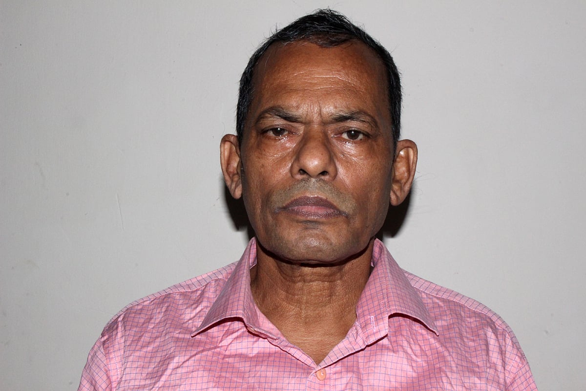 যুদ্ধদিনের গদ্য-১০: হিন্দুদের বাড়িগুলো পাহারা দিয়েছেন মুসলমানেরা