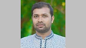 শেরপুরে ধর্ষণচেষ্টা: ছাত্রলীগ নেতা বহিষ্কার, কমিটি বিলুপ্ত